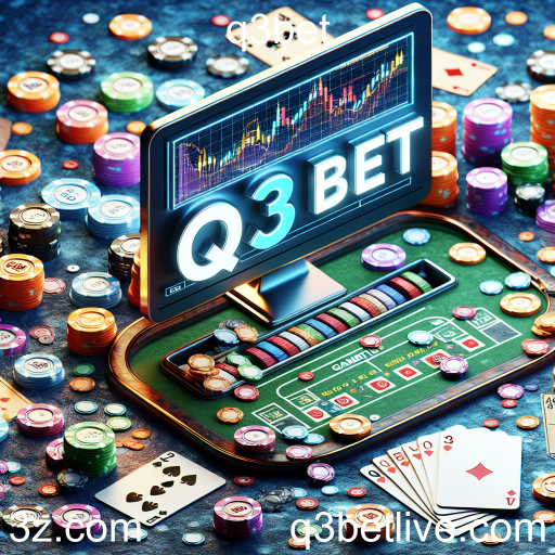 Guias: Domine os Jogos de Palavras-Chave com Estratégias Infalíveis